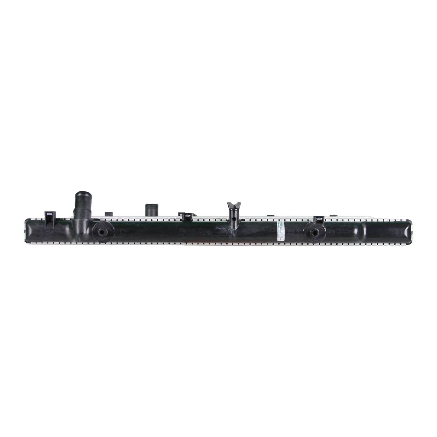 Replace/Repair Purpose 19010RDAA52 Auto Parts Cooling System Engine Coolant Cooler