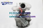 HX52W Turbo Charger 3790526 3790526 4031184 21316560 2837982 2834546 2835468