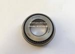STA3266 Jeep Fiat automotive transmission part bearing taper roller bearing 32