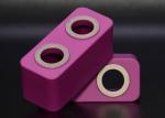 CMC Nickel Layer Ceramic Electronic Components