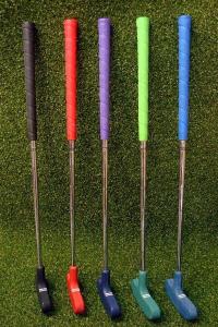 Quality Mini golf putters wholesale
