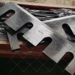 Professional Metal Shredder Machine for Crushing Aluminum Plastic Composite