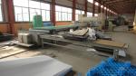 3/5/7-layer Corrugated Paperboard Production Line, Corrugated Cardboard & Carton