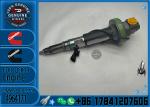 QSK19 Injectors 4964171 4964170 2867147 2867149 2882077 Fuel Injector for r K19