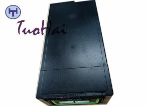 Quality 1750301000 Wincor ATM Parts DN200 CAS Recycling Cassette Conv Original wholesale