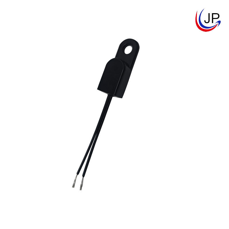 7Fr 2.3mm Medical Temperature Sensor 2.252K For Children'S Body Cavity
