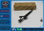 Diesel Fuel Injector 095000-7530 0950007530 23670-59045 2367059045