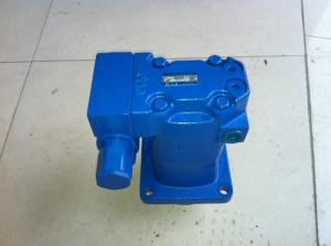 Quality Eaton Swing motor for mini excavator wholesale