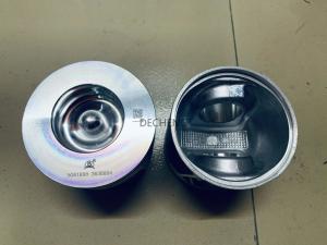 Quality 3054 DH300-5 FS0507F 60mm Piston Perkins Excavator Parts wholesale