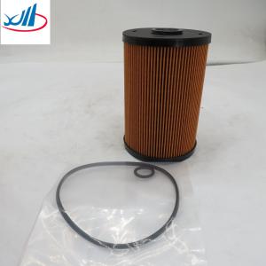 Quality Iron Dongfeng Auto Parts Air Filter S23304-EV082 wholesale