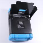 En12668-1 0.2-30mhz Portable Ultrasonic Flaw Detector