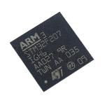 HCF4098M013TR