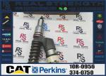 fuel injector 10R-0956 10R-0957 10R-0958 10R-0955 10R-7228 10R-7232 10R-1273 10R