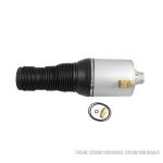 Volkswagen Phaeton Front Air Suspension Springs Air Balloon OE 3D5616039AD