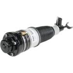 A6 C6 S6 Quattro Front Right Audi Air Suspension Strut 4F0616040AA