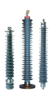 Quality 3 Phase Lightning Arrester Din Rail Mounted IEC Standard For Spd Protection wholesale