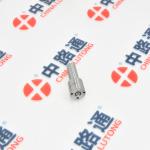 Diesel Spare Parts Accessory Nozzle Tips Fuel Injector Sparyer for PENTA TD 710G
