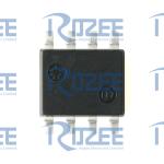 AD736JRZ-R7