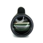 10-30X50 Zoom Monocular Telescope High Power For Smartphone