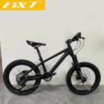 24er Kids Sports Bike Full Carbon Childrens Mountain Bike Shimano Group Set