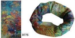 Quality Colorful Design Headcover (YT-9775) wholesale