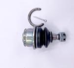 XINYOU Front Right Car Suspension Ball Joint 43330 09295 ODM