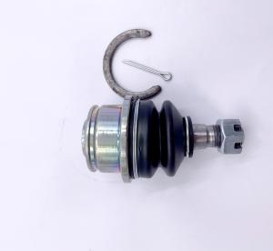 Quality 43330 09510 Front Right Lower Control Arm And Ball Joint Assembly 2WD 4WD wholesale