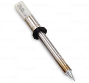 Quality T20-J02 soldering heater iron tips replacement part wholesale
