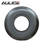 6.50R16 7.00R16 7.50 R16 Light Truck Highway Tires AR1121 1500kg Load