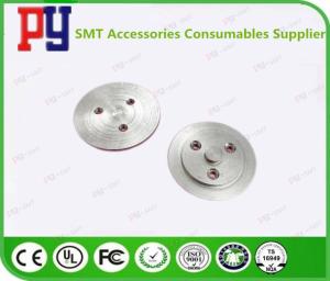 Quality 0740C-0109 Universal SMT Spare Parts TAIL PIVOT wholesale