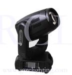 280W 10r Sharpy Beam Moving Head Spot Stage Light