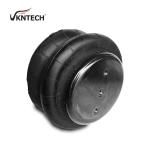 Trailer W01-358-3400 Air Suspension Repair Kit Goodyear 2B7-540