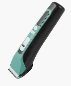 Quality Small Size 2000Mah battery Electric Dog Grooming Shears wholesale