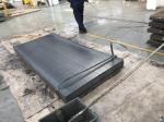 Astm A36 SS400 Carbon Steel Sheets Plate 20mm Hot Rolled