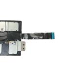 1p13s Battery Cell Contacting System 174mm*950mm Customizable