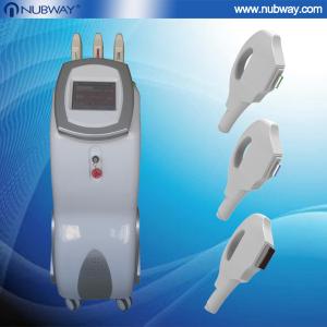 Quality 2014 ipl hair removal machine for sale,ipl laser beauty machine manufacturer price wholesale