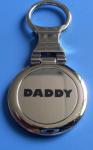 bear key chain, car keychains, opener keyrings, animal keyfolders, keyfinders,
