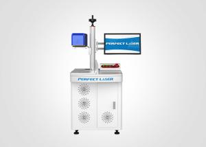 Quality Dynamic Focusing 3D Curved Laser Engraver 50w For Pcb wholesale