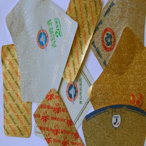 Aluminum Foil Embossing Roller3.jpg