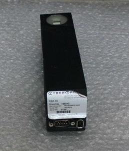 Quality DEK CBA40 GRAPHITE CAMERA 198040 wholesale