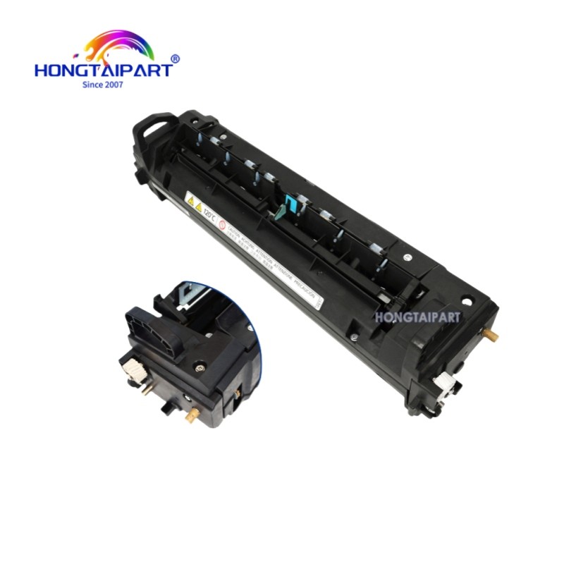 D1464061 D1464019 D1464016 D1464013 Fuser Unit for Ricoh MPC2003 MPC3003 MPC6003 MPC3503 MPC4503 MPC5503 Fuser Kit 110V