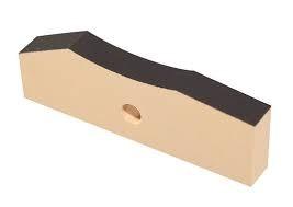 Quality Heat Resistance PTFE End Seal Cross Section Shape Sealing Fkm Sealing wholesale