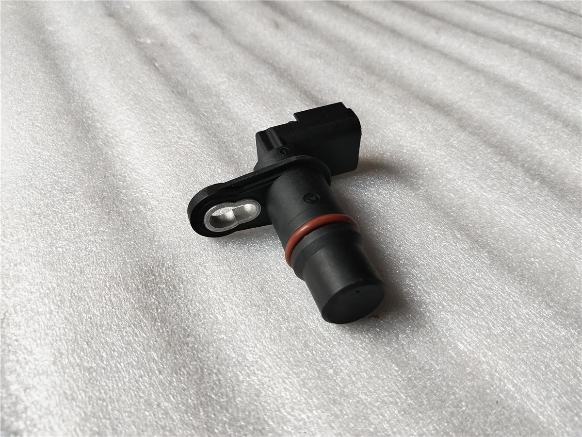 Construction Machinery Parts Excavator Position Sensor 6261-81-2903 For PC300