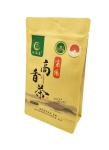 Topline Resealable Kraft Paper Bags