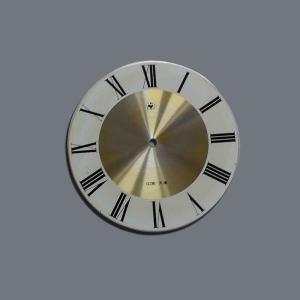 Quality Stainless Steel Titanium Photochemical Etching Metal Parts For Watch Dial wholesale
