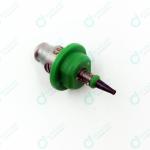 JUKI 504 Nozzle 40001342 SMT Nozzles