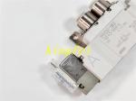 FUJI H67698 NXT III module clamping solenoid valve in stocks fast delivery