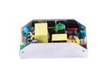 80W 5V SMPS 12V AC DC Converter 24V Open Frame Switching Power Supply 36V
