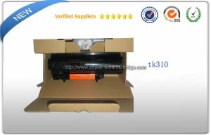 Quality Premium Kyocera Toner Cartridges TK310 for kyocera FS 2000DN wholesale