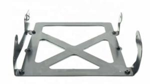 Quality Land Rover LR073535 Chassis Parts Oil Pan wholesale
